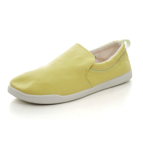 Vionic Shoes - Vionic Beach Slip On Sneakers Women's Sz 10 Shoes